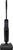Tineco Floor One S7 Stretch (FW060200DE)
