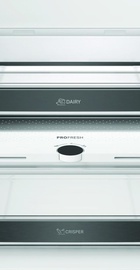 Whirlpool WHK 26373 X6EA