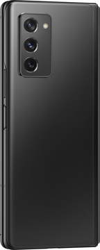 Samsung Galaxy Z Fold2 12/256GB Mystic Black (SM-F916BZKQ)