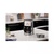 Russell Hobbs Luna Stone 26990-56