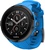 Suunto Spartan Sport Wrist HR Blue + HRM Belt (SS023365000)