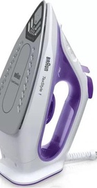 Braun TexStyle 1 SI 1080 VI