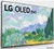 LG OLED55G16LA