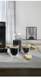 Delonghi Magnifica Evo ECAM 290.22.B