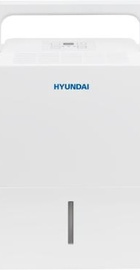 Hyundai HDH12UA