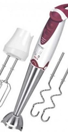 MPM Product MBL-16