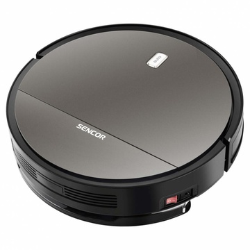 Sencor SRV 2230TI