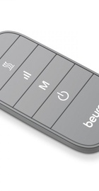 Beurer FM 120