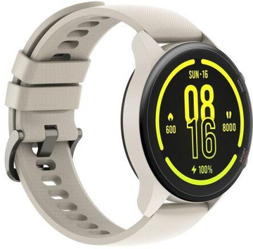 Xiaomi Mi Watch Beige