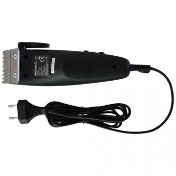 Grunhelm GHC930