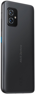 ASUS ZenFone 8 12/256GB Obsidian Black