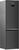 Beko RCNA406E40ZXBRN