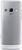 Samsung S5611 White (UA UCRF)