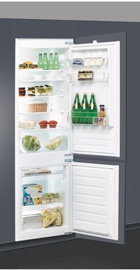 Whirlpool ART 65011