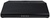 Grifon GR FL CLASS 50 BL