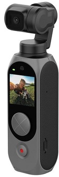 Fimi PALM Gimbal 2 4К