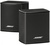 Bose Surround Speakers Black