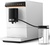 MOVA Virtuoso 10 Pro White