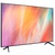 Samsung UE75AU7100UXUA