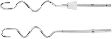 Zelmer ZHM2460P