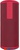 RYGHT Juggo Premium Red Cherry (R482457)