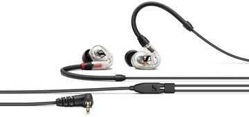 Sennheiser IE 100 PRO Clear (508941)