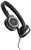 AKG K450 Black