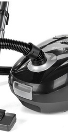 Eisen EVC-840BG