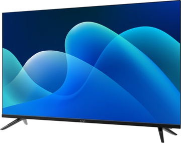KIVI 43F730QB