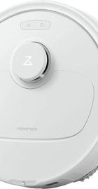RoboRock QR 798 White (QVRRS02-00)