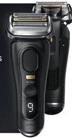 Braun Series 9 Pro+ 9560cc