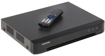 HIKVISION iDS-7208HUHI-M1/S