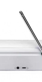 JBL Tuner 2 White (JBLTUNER2WHT)