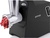 Gorenje MG1701SB