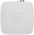 Dahua Technology DH-XVR5104C-4KL-X