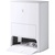 ECOVACS Deebot OZMO T20E OMNI (DLX23)