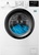Electrolux EWS6427BU