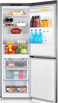 Samsung RB29FSRNDSA
