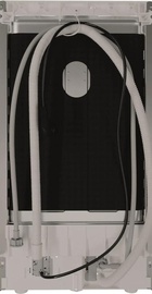 Indesit DI9E 2B10