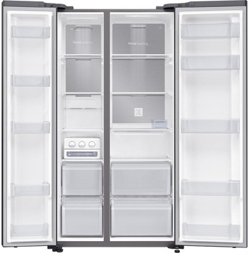 Samsung RS62R50312C/UA