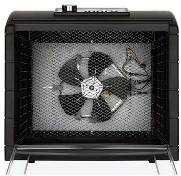 Sencor SFD 6600BK