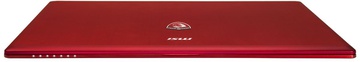 MSI GS70 2QE Stealth Pro (GS702QE-096US)