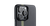 Pitaka MagEZ Case 5 Break The Line for iPhone 15 Pro (KI1501BTL)