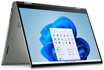 Dell Inspiron 7425 (I7425-A242PBL-PUS)