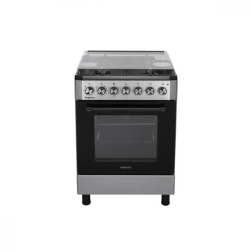 Ardesto FSCF-C606GB