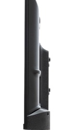 Vinga L32HD25B