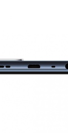 OPPO A15 2/32GB Dynamic Black
