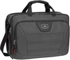 Ogio Renegade Top-Zip Black Pindot (117047.317)