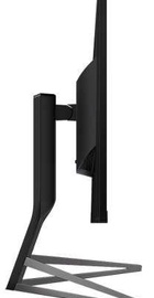Philips 326M6VJRMB/00, 326M6VJRMB/01
