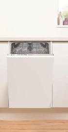 Indesit DI9E 2B10